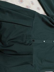 Formal Top