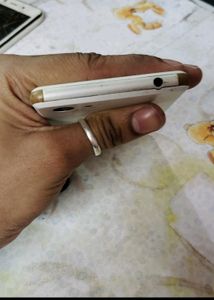 Sony Xperia 3g Smartphone