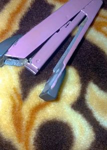 Premium Quality Stapler