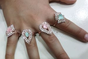 &#34;SALE&#34;Ring💍