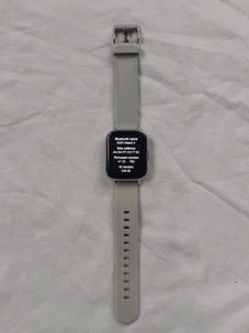 REALME DIZO WATCH 2
