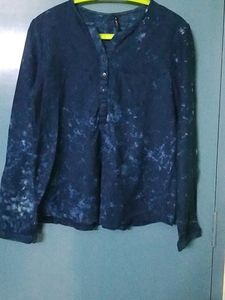 Pantaloons Top