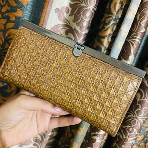 Women Clutch / Wallet