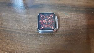 T800 ultra smartwatch