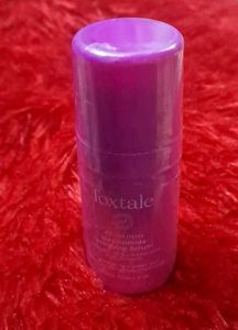 Foxtale 12% Niacinamide Face Serum 10ml