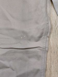 Ma527 U-life Jeans Waist 36