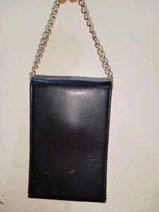 YSL Wallet on Chain