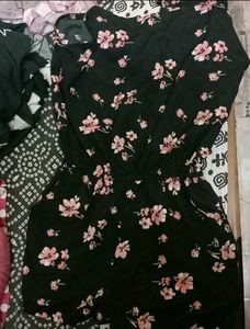 Combo For Soni Kumari