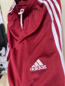 Soccer Shorts thailand premium FootballJersey