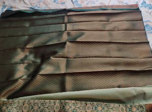 Brand New Festive Saree