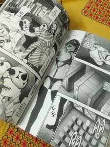 Tokyo Ghoul:re Vol. 2
