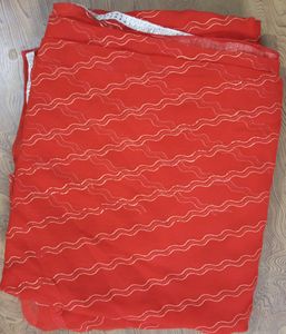 Saree With Readymade Blouse🧡💛