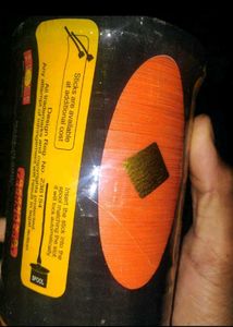 Mono Kite German Technology Plastic Thread