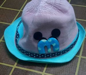 Babby Har