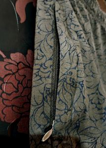 Women Casual Capri FREE DELIVERY