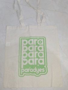 Paradyes Mini, 100% GREY HAIR COVERAGE+FREEBIE