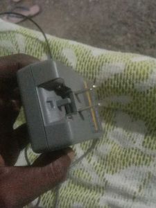 Ps One Adapter