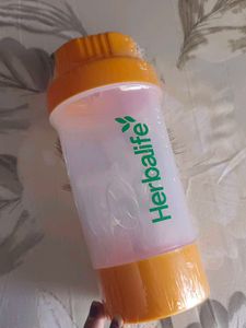 Herbalife Shaker