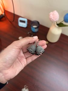 Earring Bundle - Three Unique Pairs