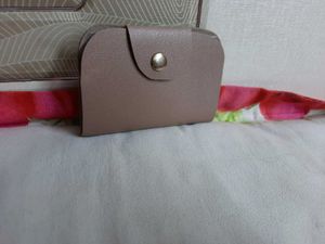Jimmy Choo Hand Bag (Pack Of 4)
