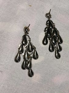 Dangle Drop Earrings