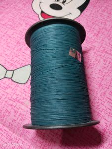 Seven Star High Quality Manja Manjha