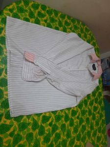 Mens Shirt