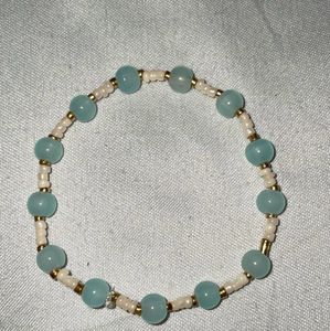 Bracelet Combination