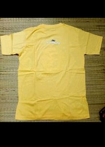 Beautiful T-shirt