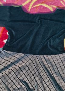 🤎 Velvet Dress Make Your Offers
