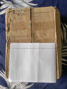 Farlight 84 Merch Box (Imported From Singapore)