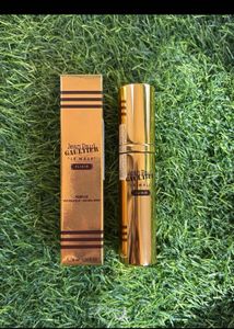 Jean Paul Gaultier Le Male Elixir