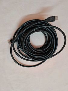 HDMI Cable