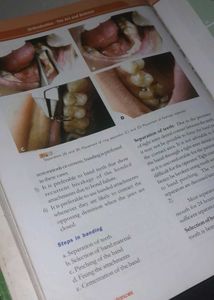 Fourth Editiion Orthodontics Textbook