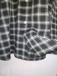 Black Drees For Women