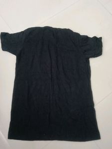 Men Tshirt Xl Size