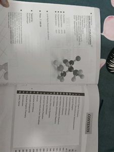 Organic Chemistry JEE Book