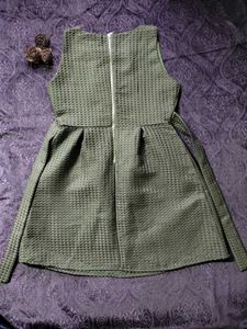 ✨💗✨ Imported Dress From London On Sale