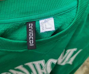 H&amp;M Sweatshirt 🎀