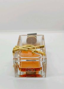 Ysl Libre Intense - 10ml Decant