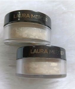Laura Mercier Setting Powder ♥️💕