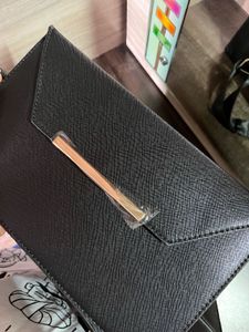 Original Aldo Bag Never Used And Is New
