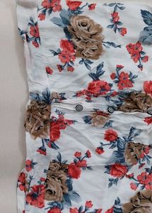 NEW Croptop