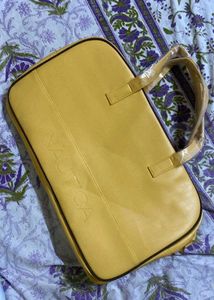 Nautica Travel Bag First Copy