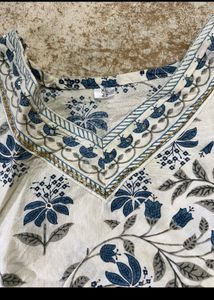Kurta Set