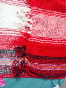 New Wool Soft Chianna Material Showl