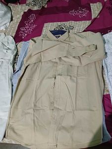 Men&#39;s Shirt Bundle - Casual