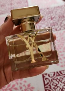 New Unused Chandani Mist With One Of The Best Fragrances I Have Its Too Good.go For It.