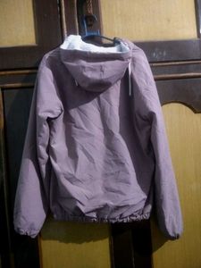 Winter Wear Jacket For Women