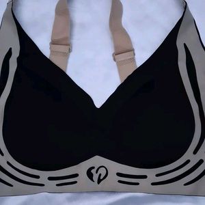 New Bra
